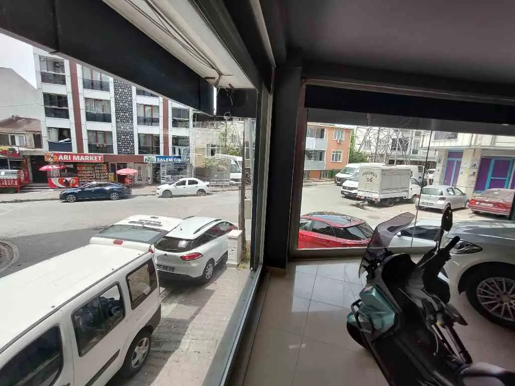 Property image 11