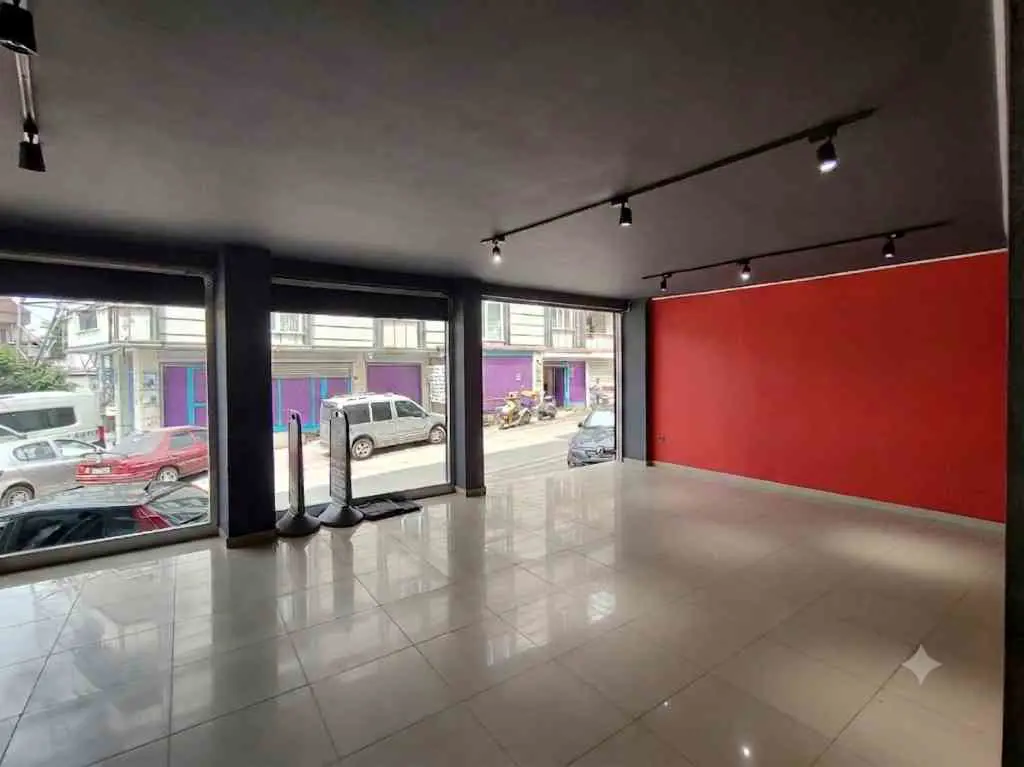 Property image 18