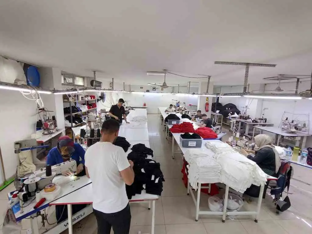 Property image 23