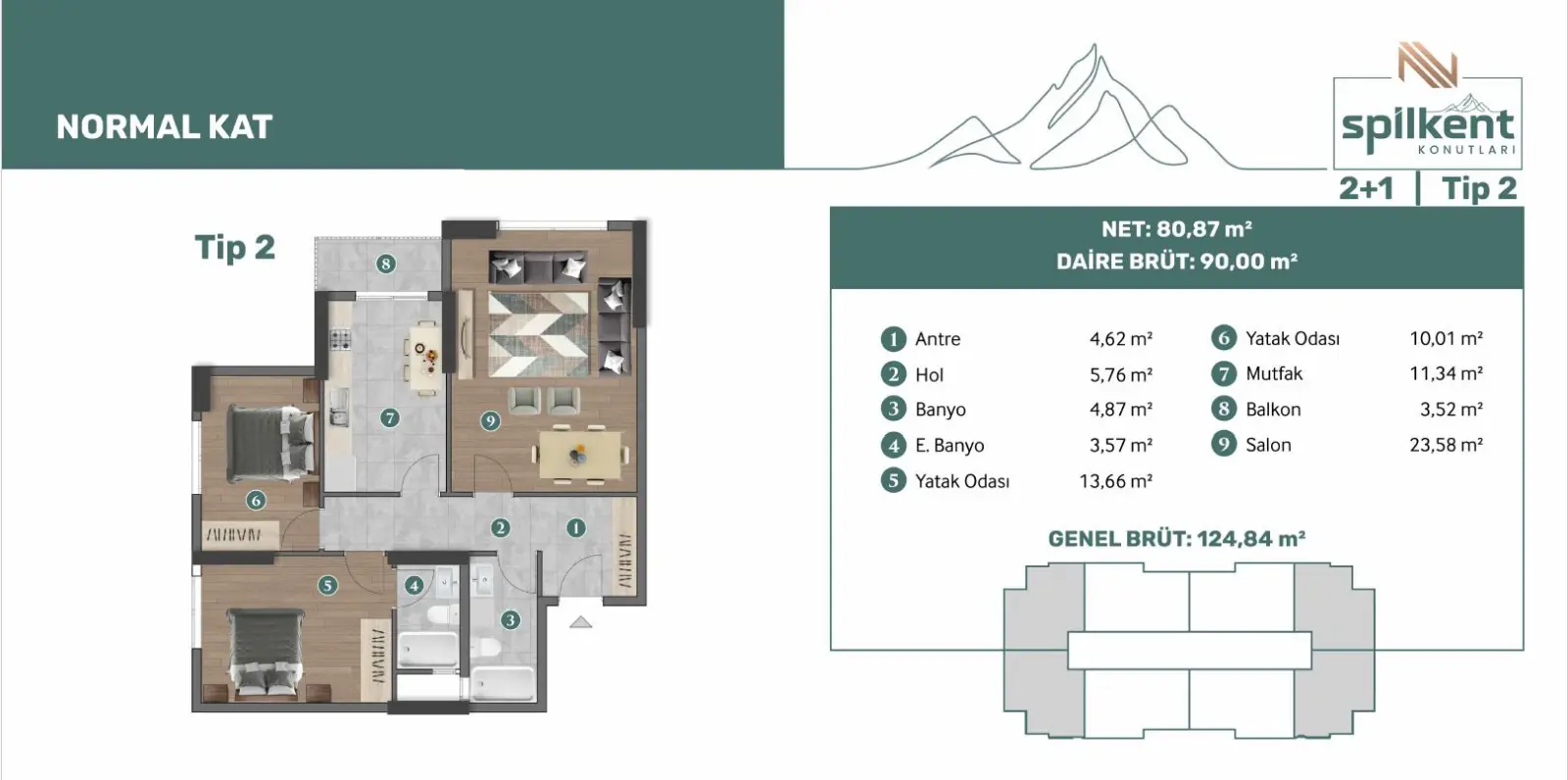 Property image 6
