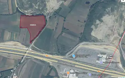 İZMİT/ESELER KUZEY MARMARA KENARINDA FIRSAT ARAZİ