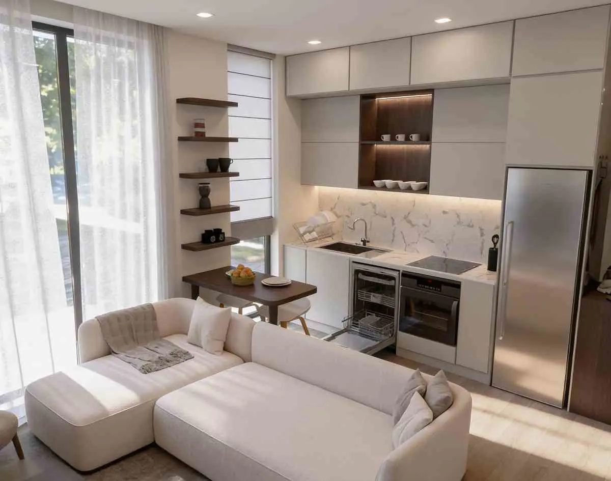 Property image 17