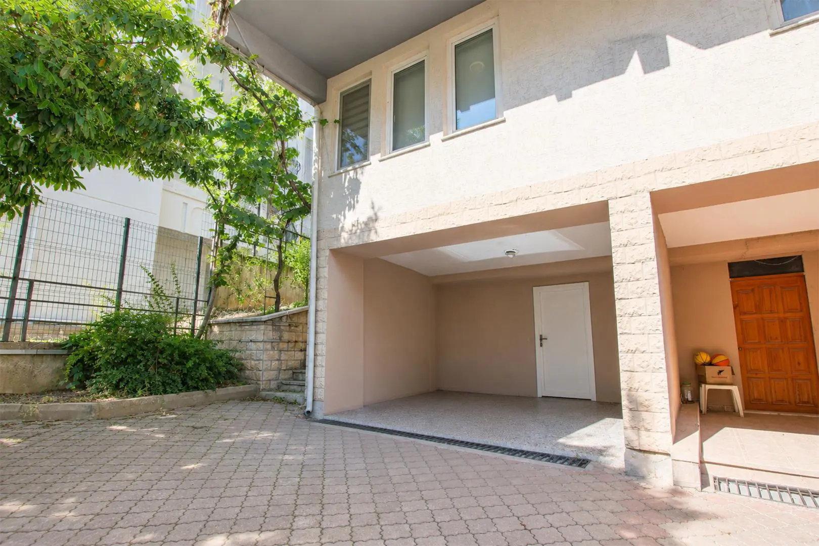 Property image 28