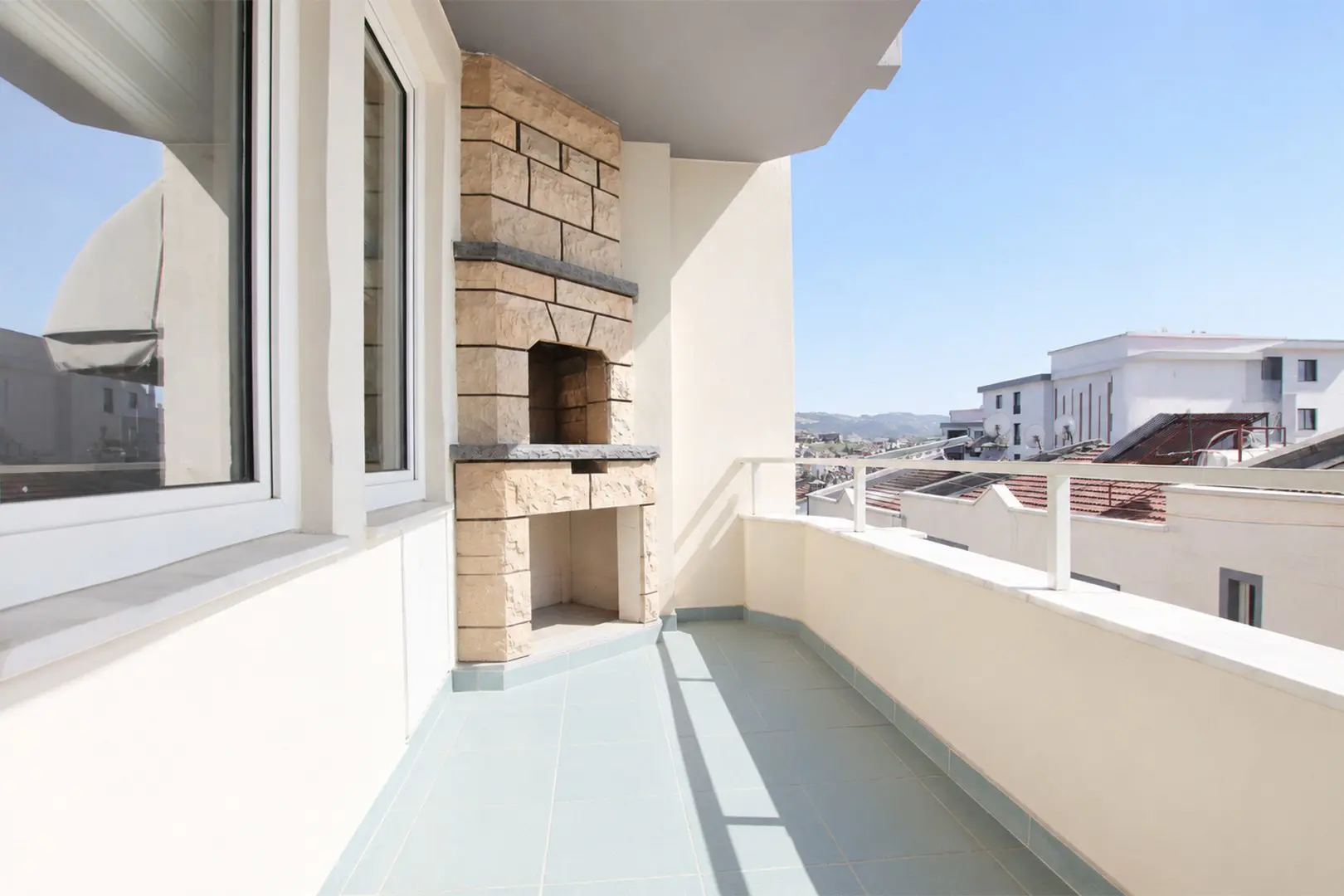 Property image 24