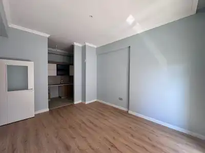 HEKİMBAŞI KİRALIK SIFIR 2+1 KAPALI MUTFAK DAİRE