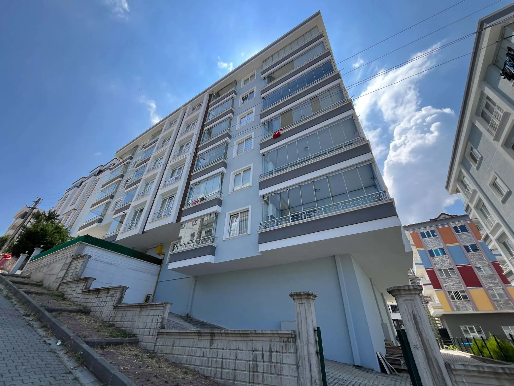 Property image 17
