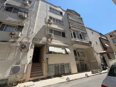 İZMİR KONAK GÜZELYALI POLİGON METROYA YÜRÜME MESAFESİNDE 3+1 EŞYALI KİRALİK DAİRE