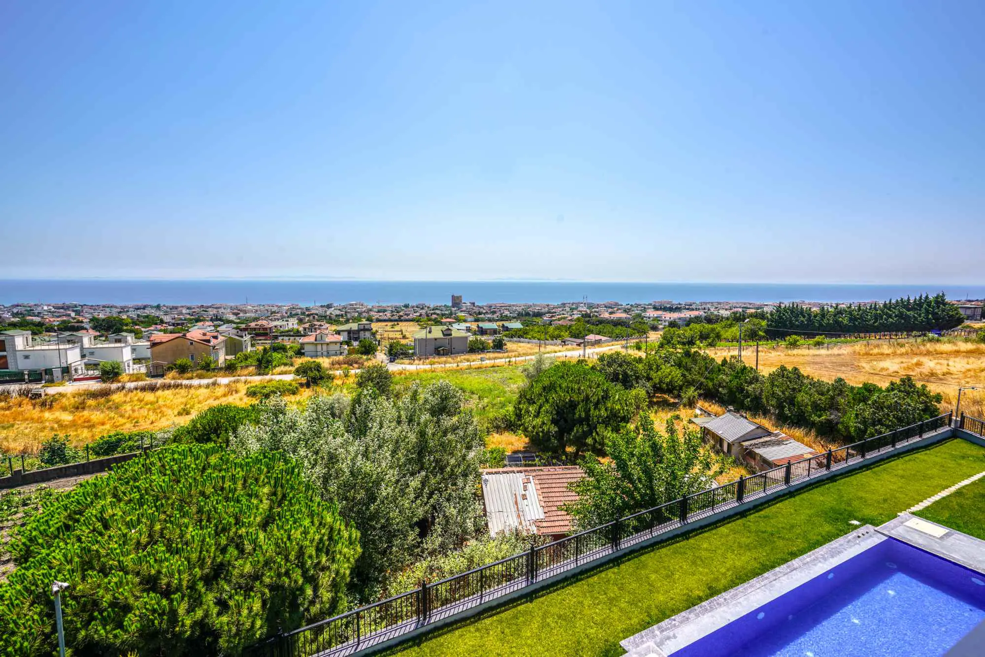Property image 30