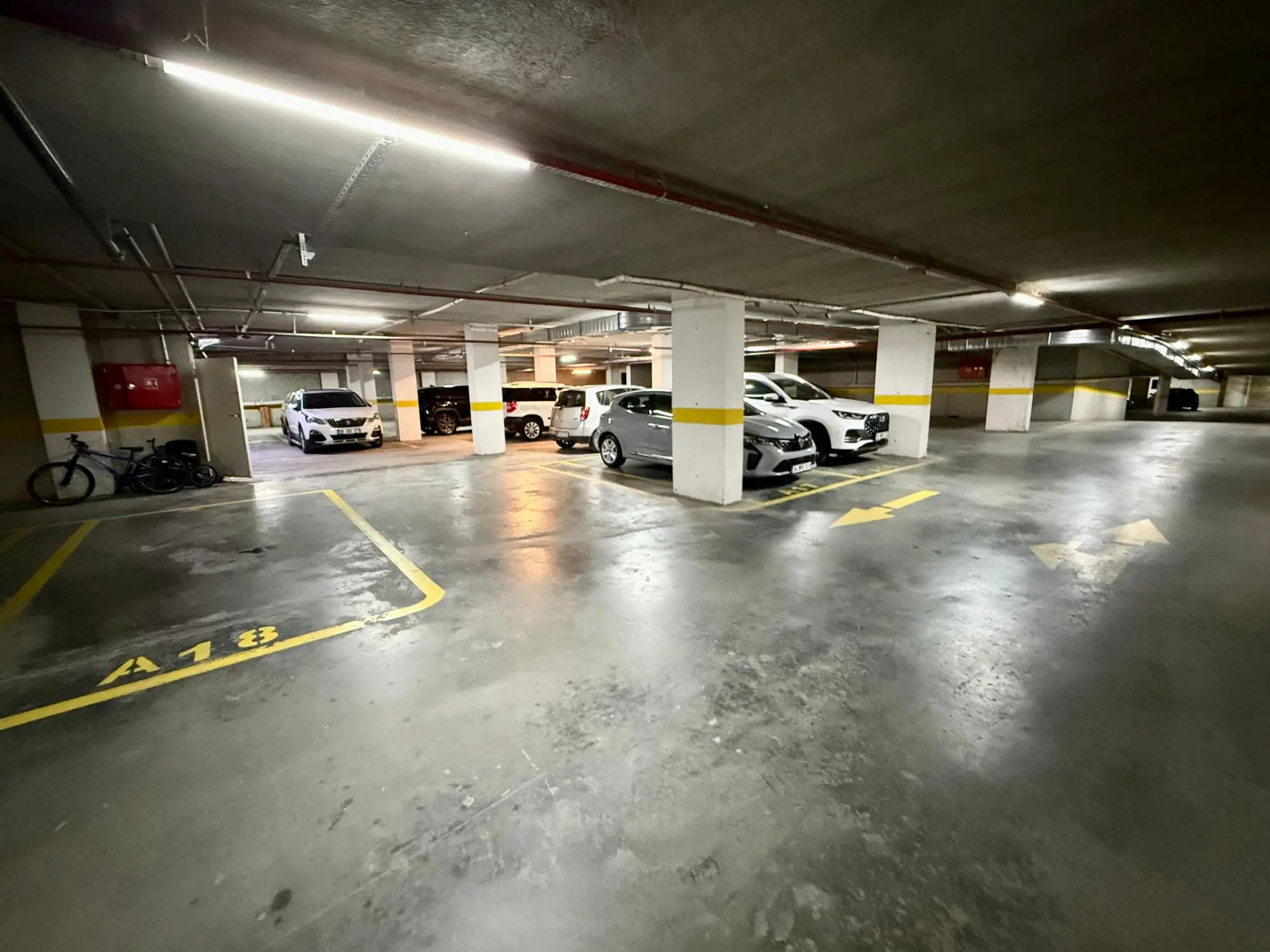 Property image 27
