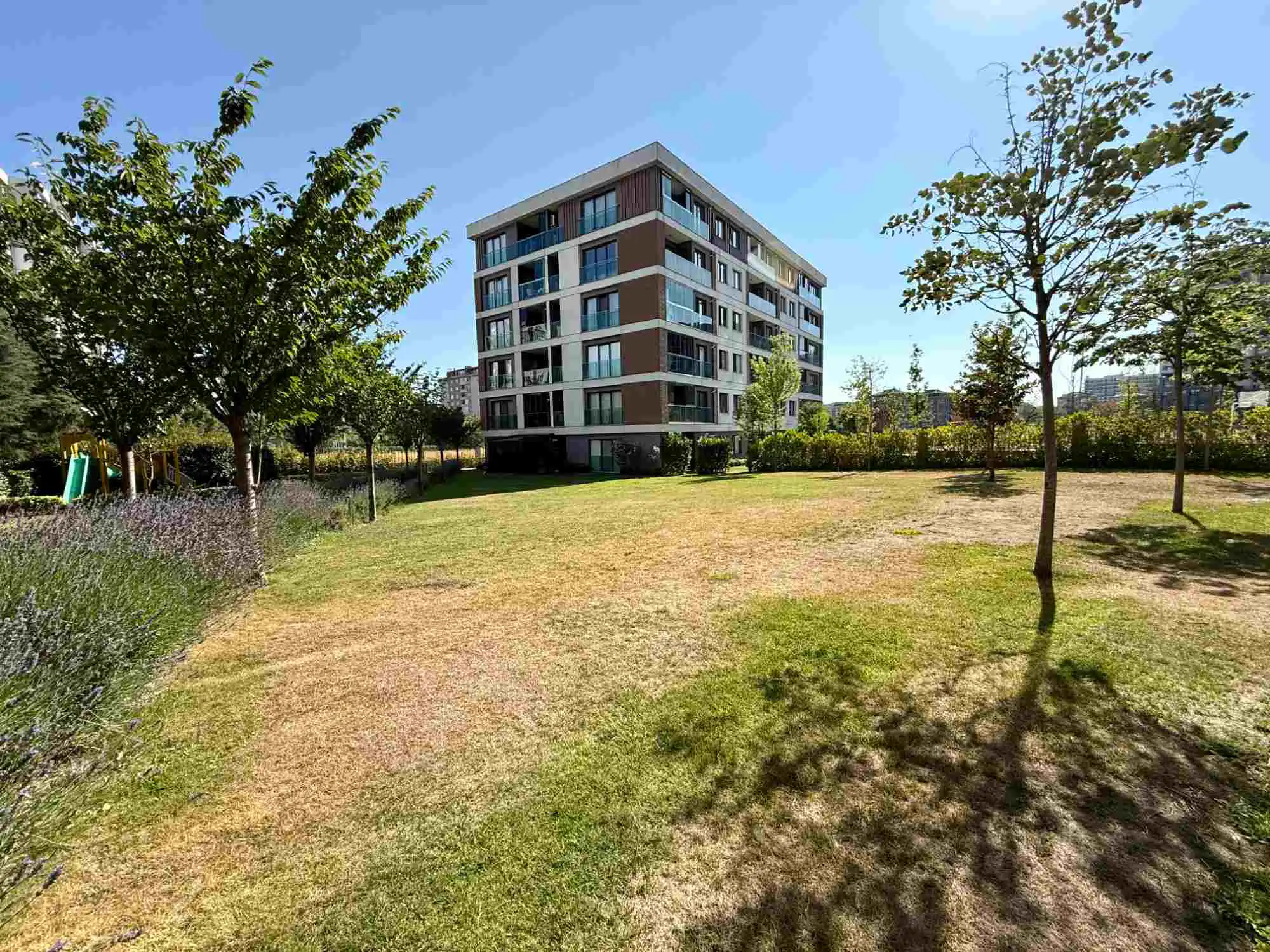 Property image 30