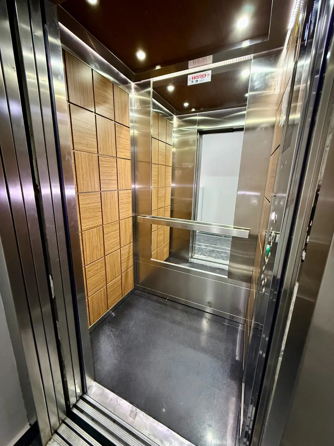 Property image 24