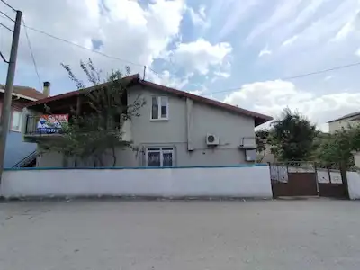 DERİNCE ÇENEDAĞ MAH.DE SATILIK 3+1 MÜSTAKİL EV