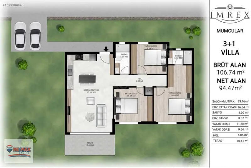 Property image 9