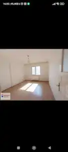 ŞEHİTKAMİL’DE SİTE İÇİNDE 2+1 | 150 M² BRÜT | 8. KAT | 3 CEPHE | 14.000 TL