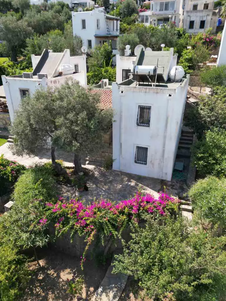Property image 31