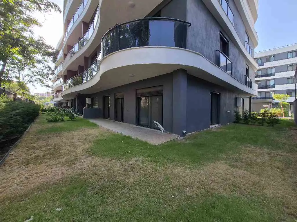 Property image 23