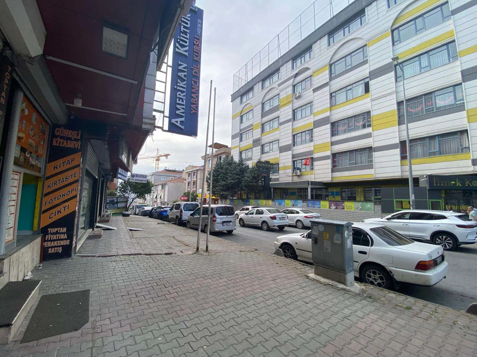 Property image 18