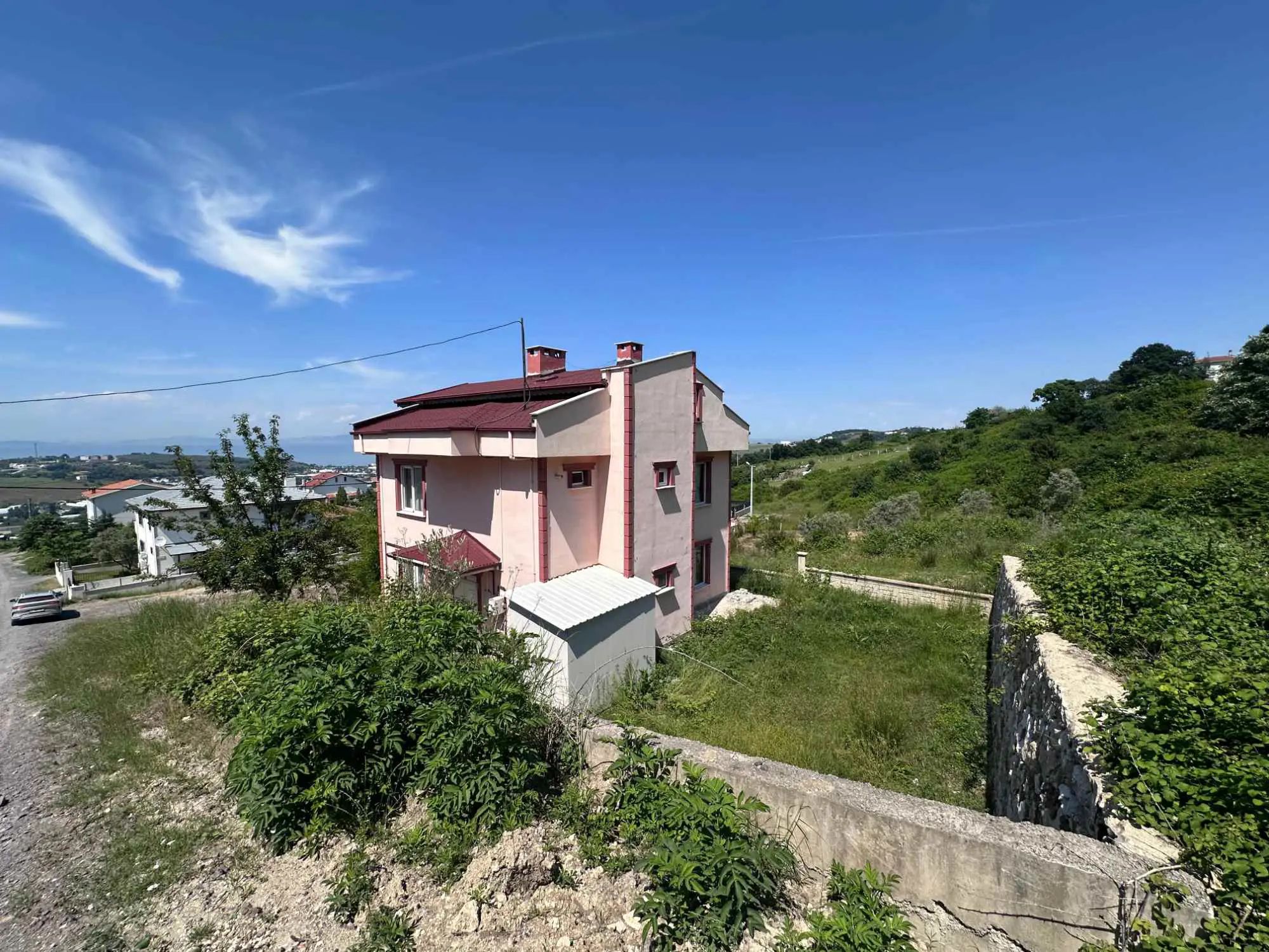 Property image 26