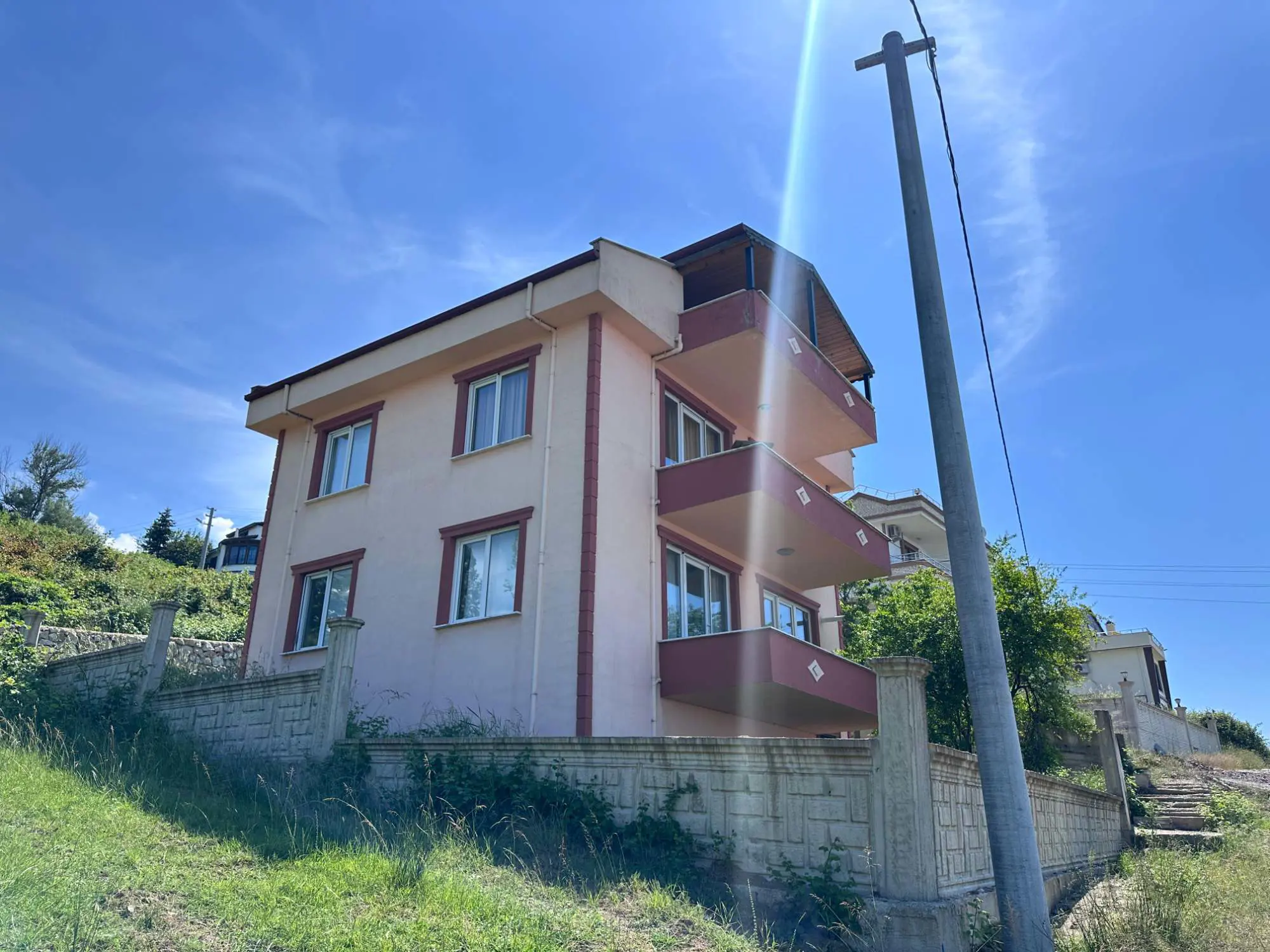 Property image 30