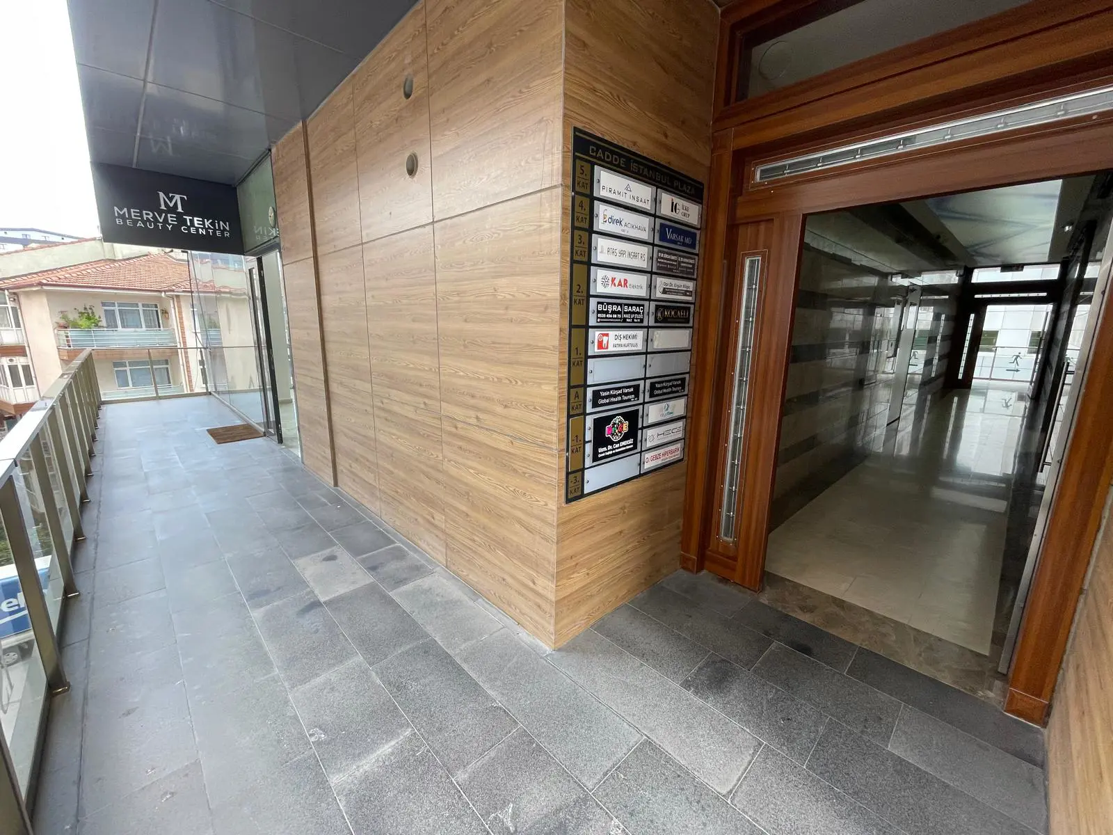Property image 24