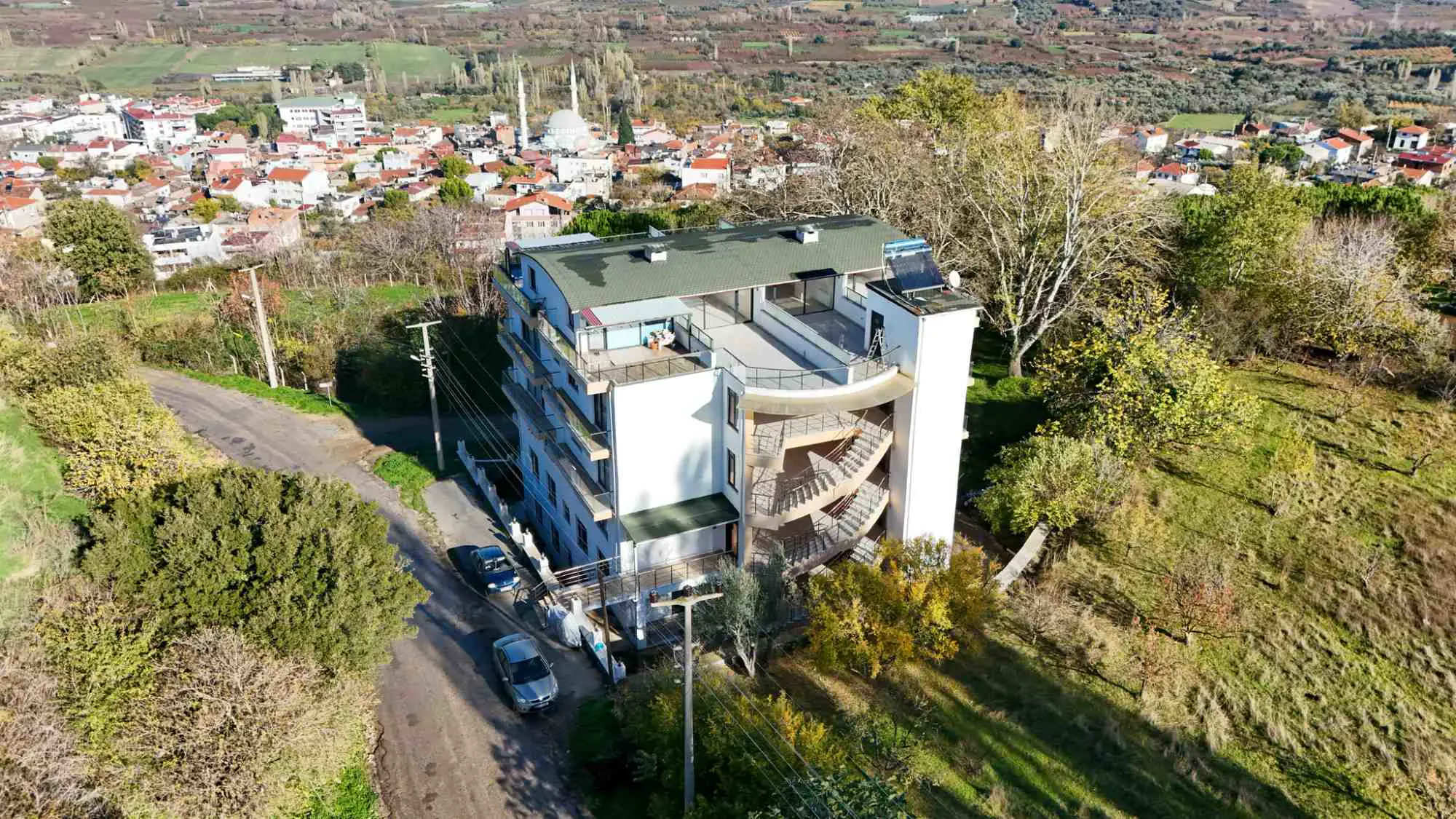 Property image 22