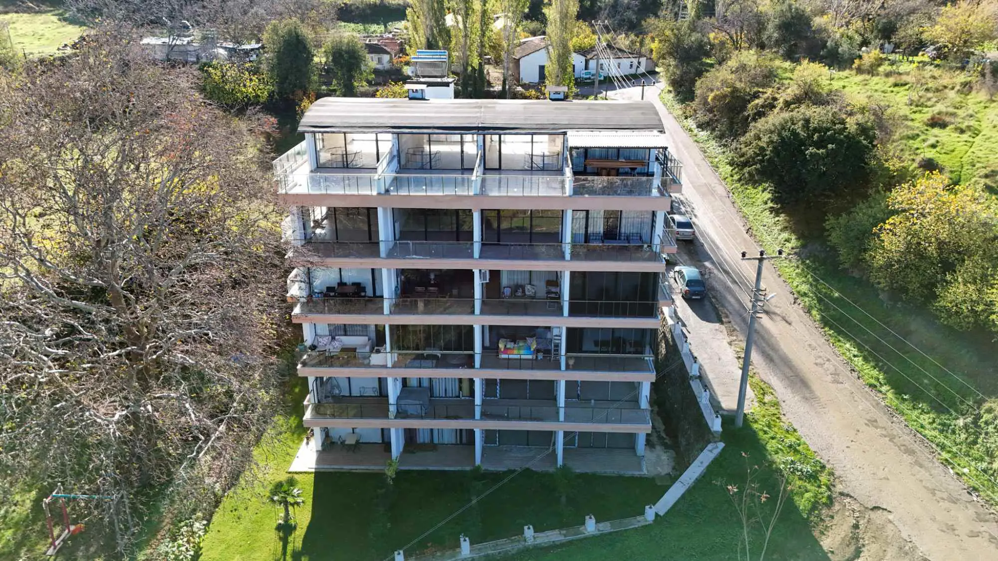 Property image 26