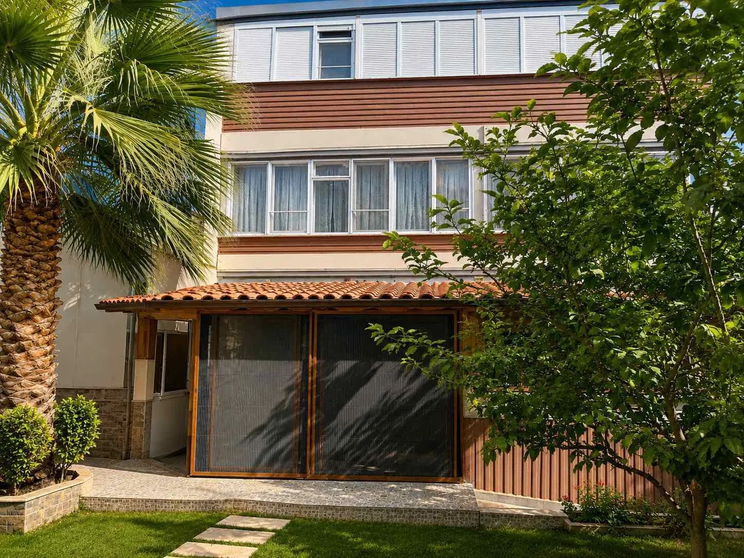 Property image 26