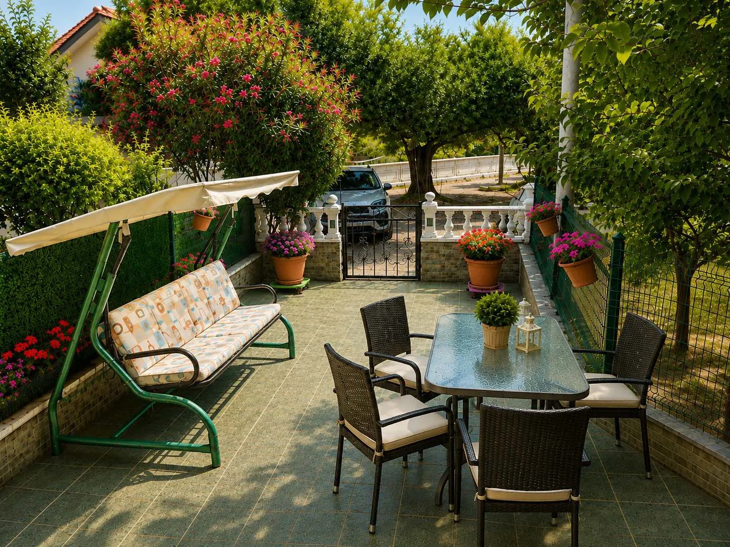Property image 22