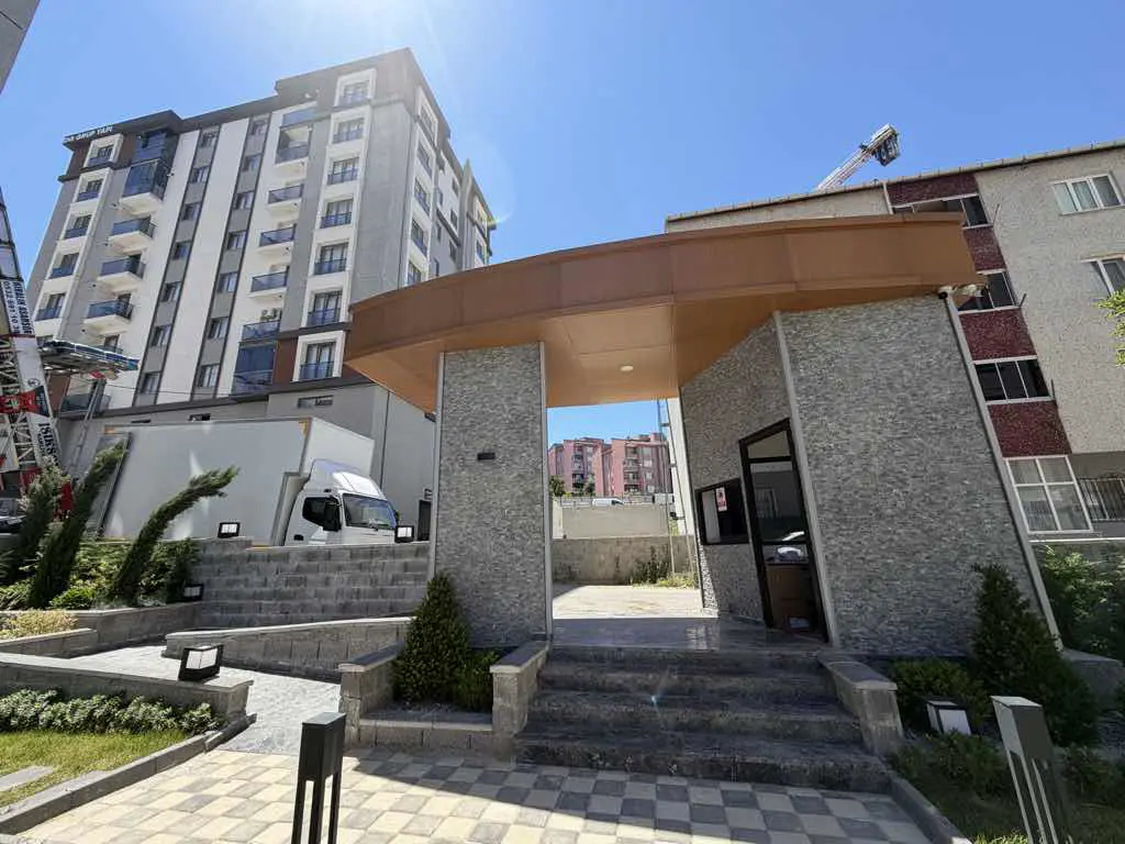 Property image 10