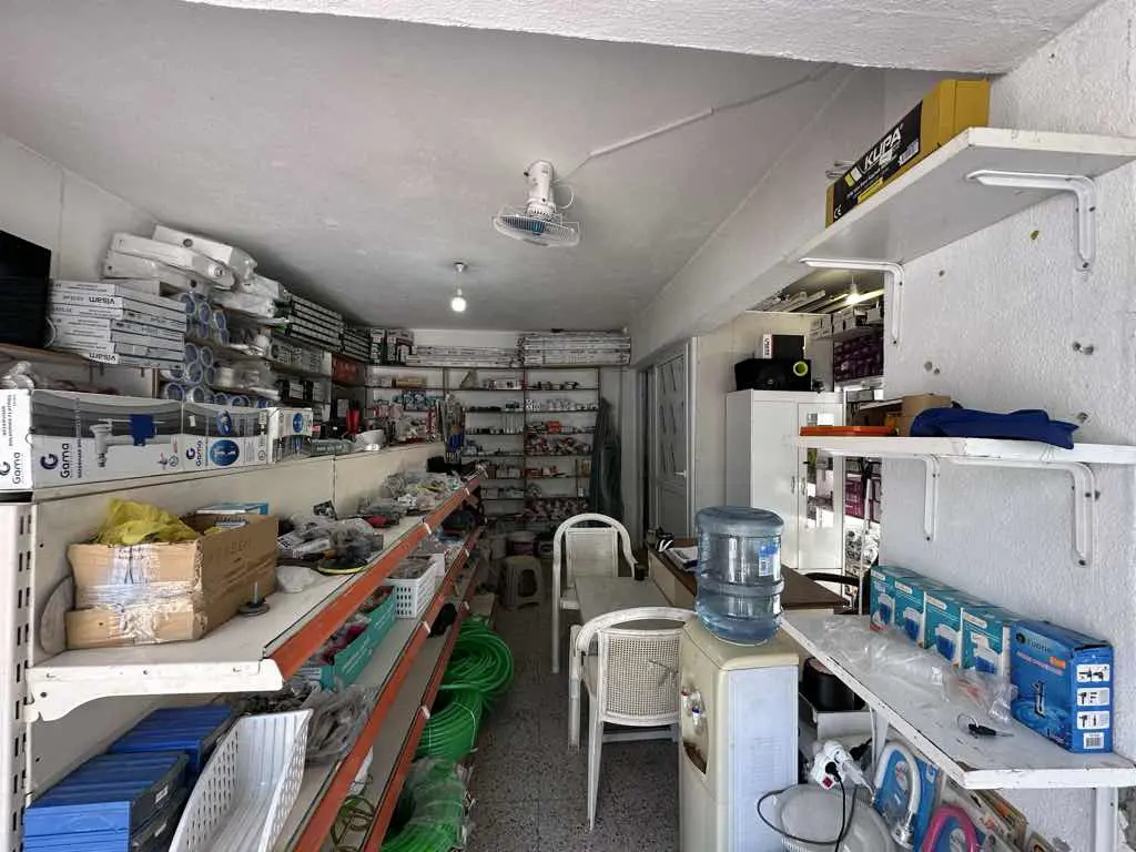 Property image 13