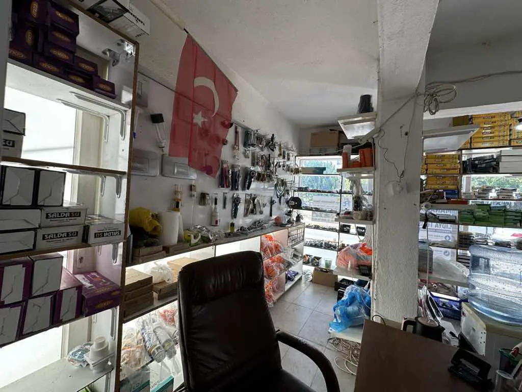 Property image 10