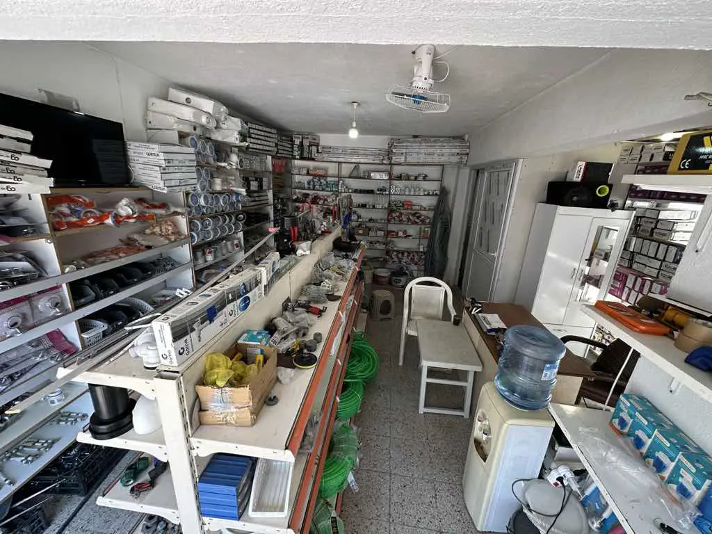 Property image 6