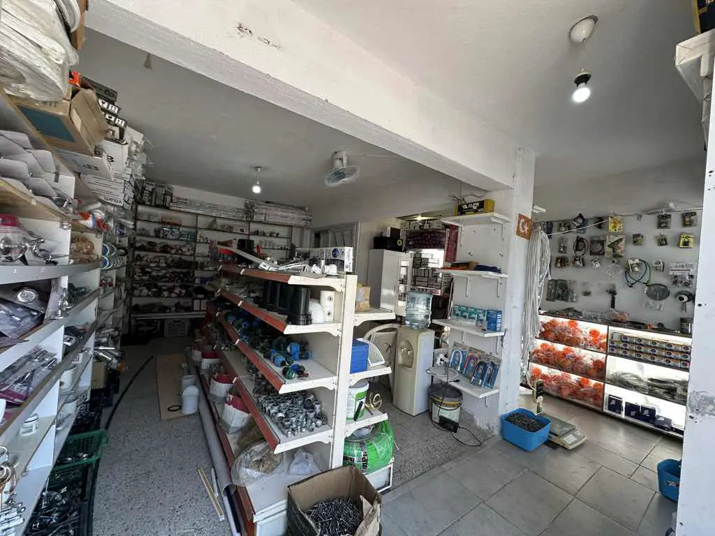 Property image 14