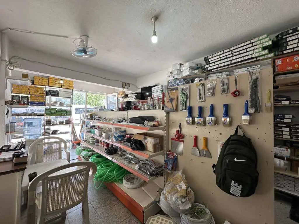 Property image 8