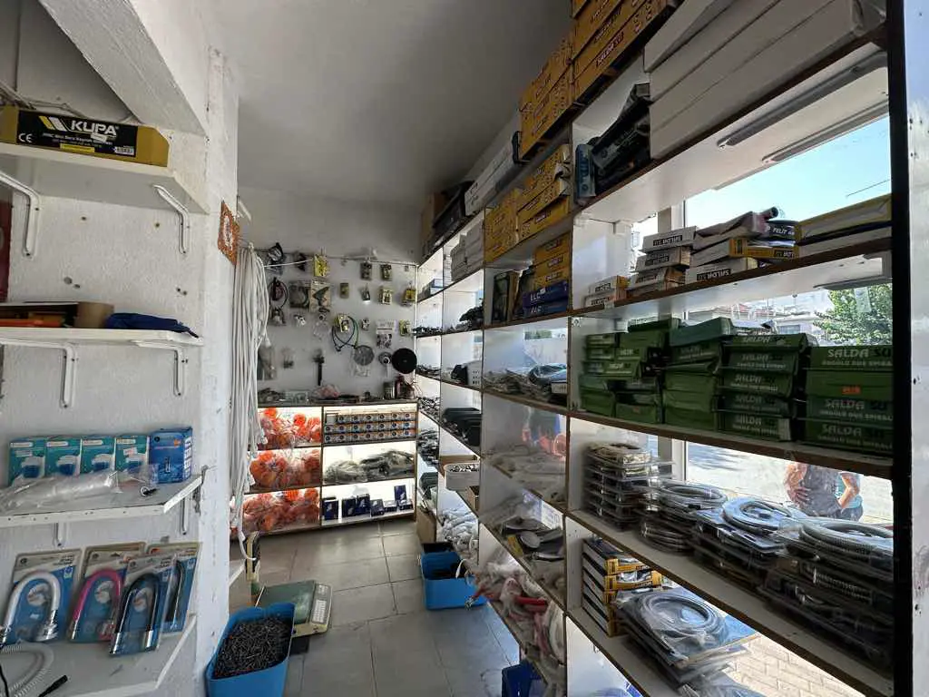 Property image 12