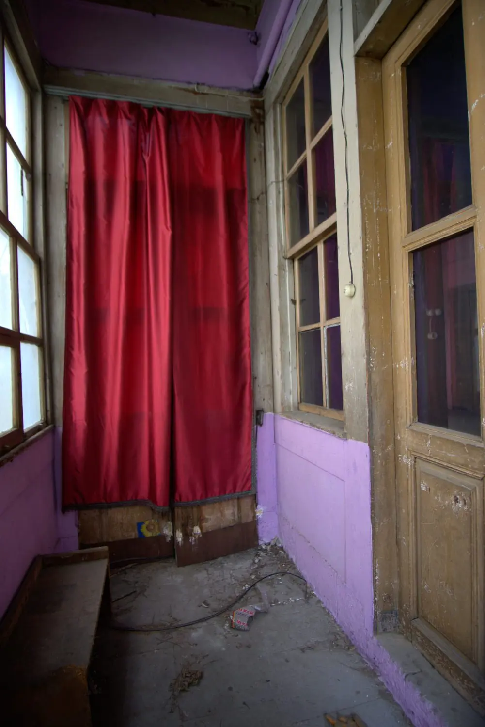 Property image 29