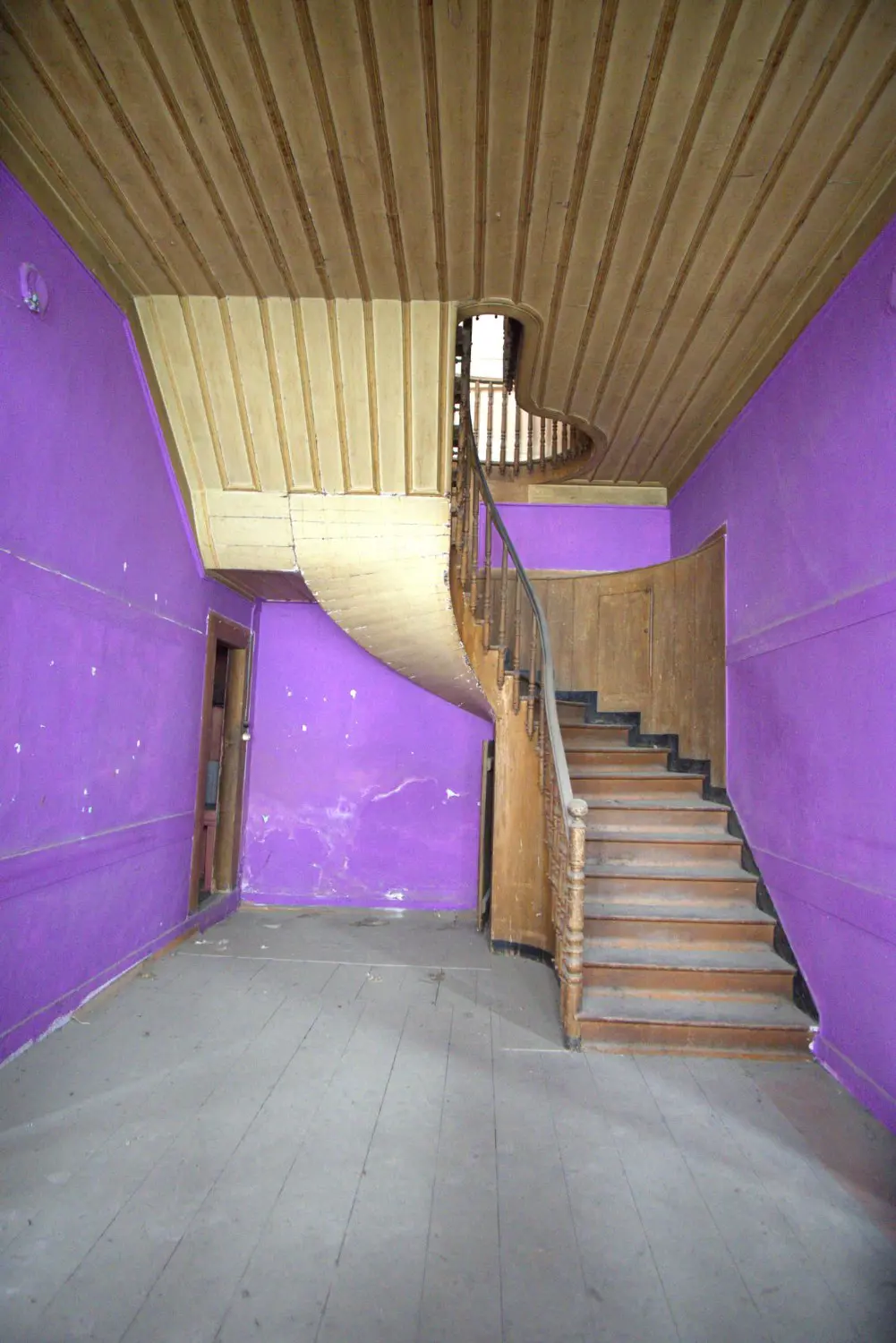 Property image 26