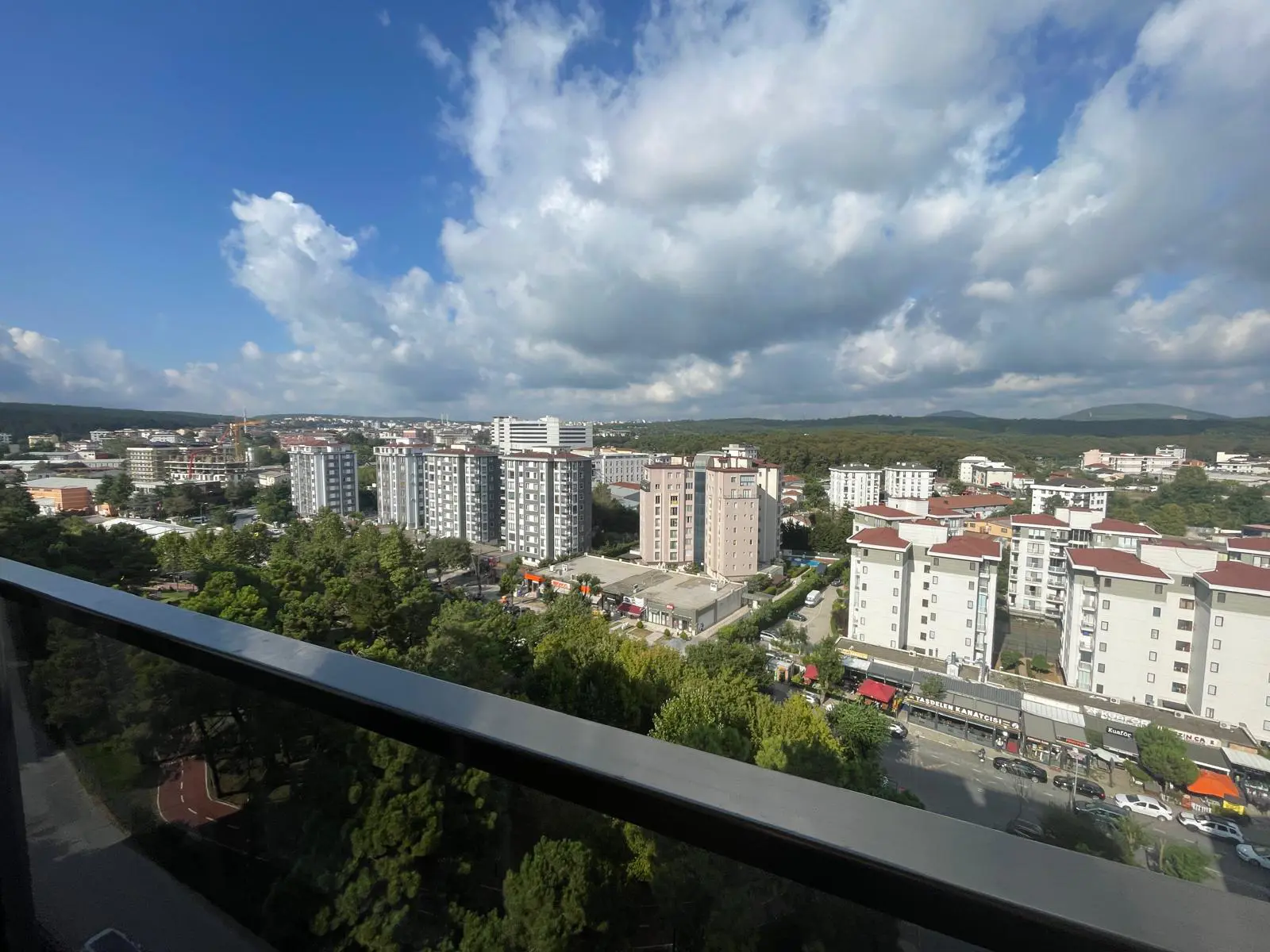 Property image 23