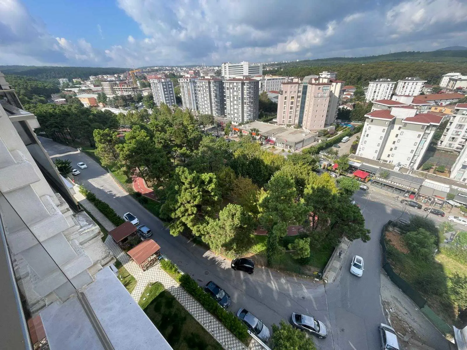 Property image 30