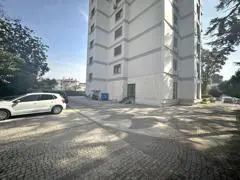 BOSTANCIDA SAHİL VE B.CADDESİ YAKINI GENİŞ 3+1LÜKS KİRALIK DAİRE