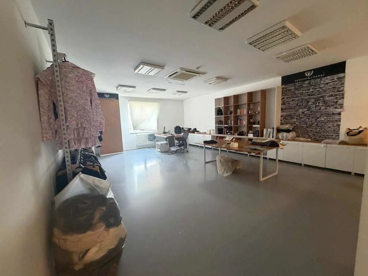 Property image 23