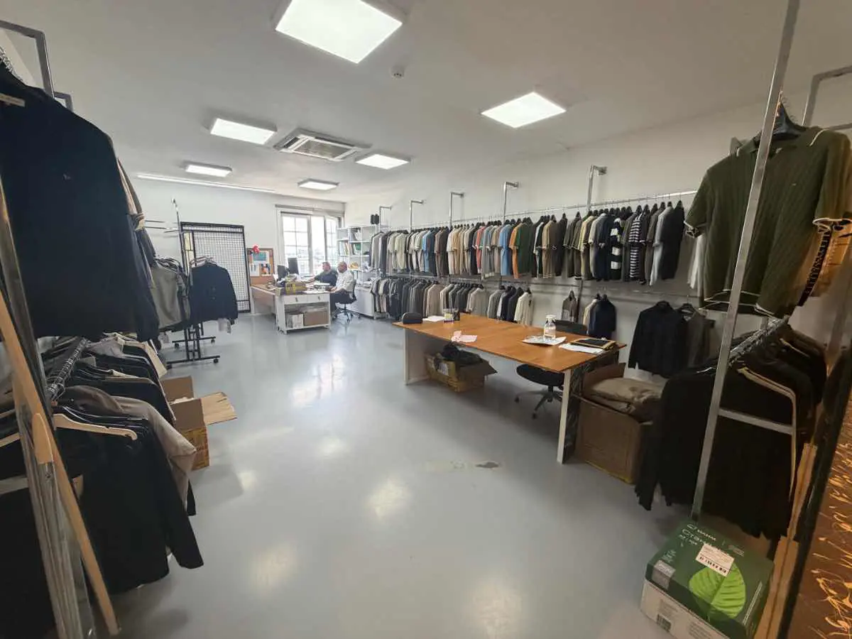 Property image 24