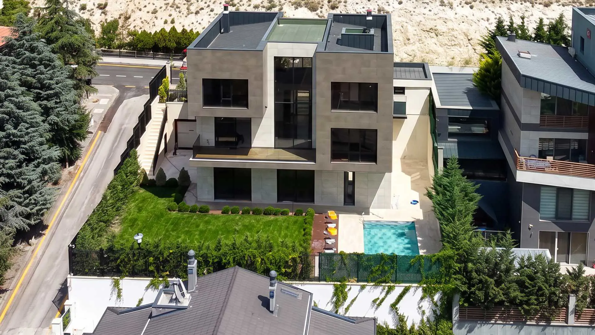 Property image 30