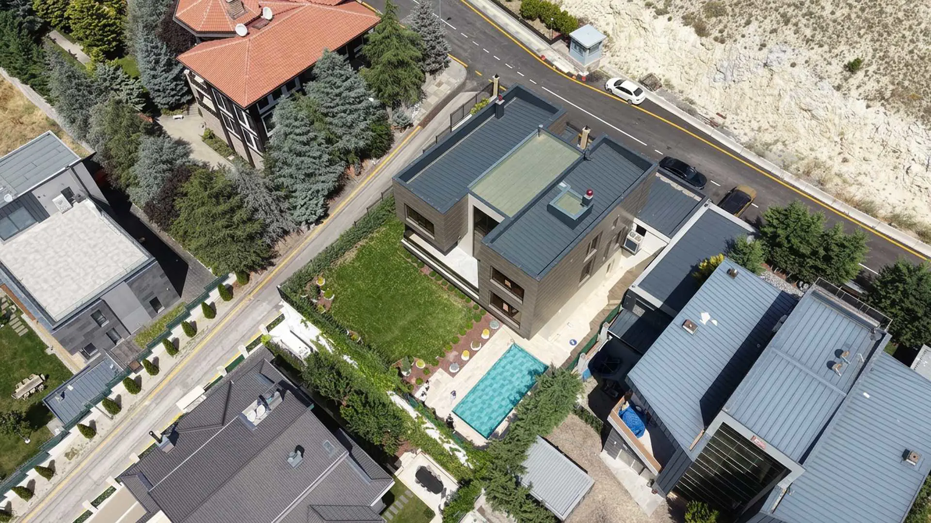 Property image 29