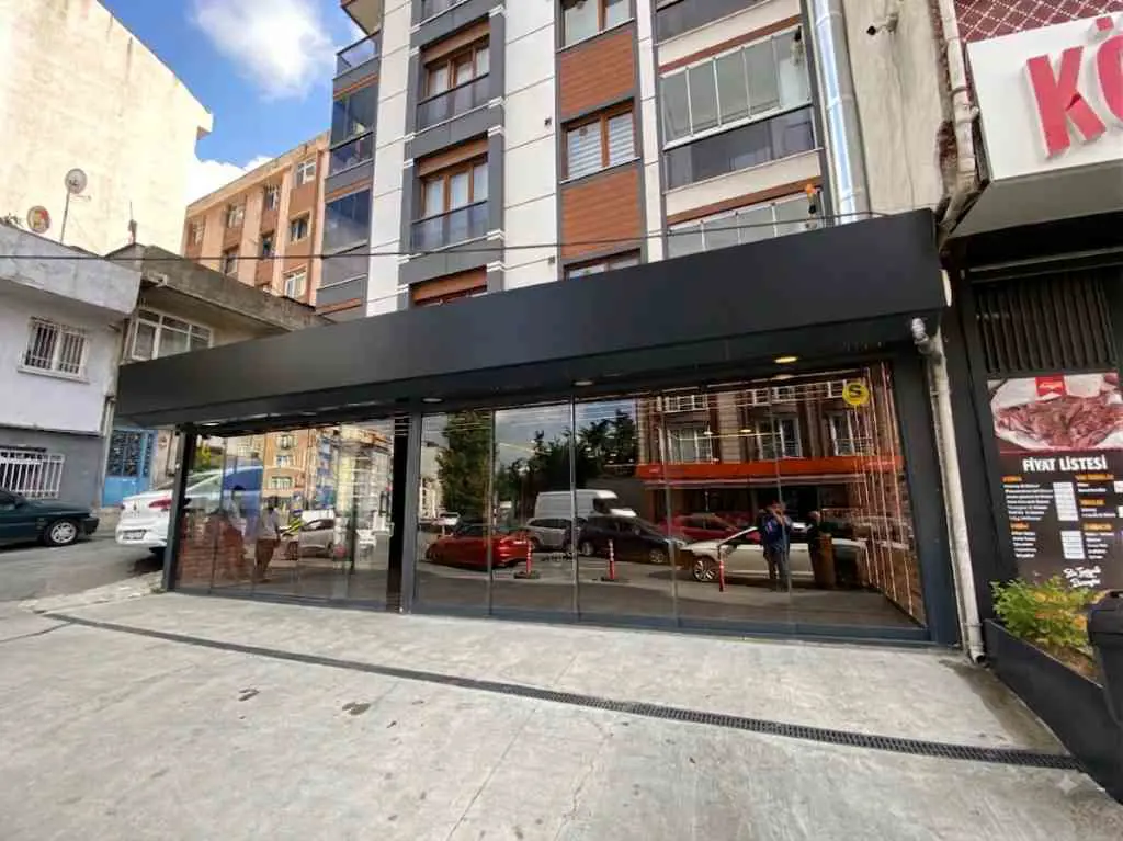 Property image 30