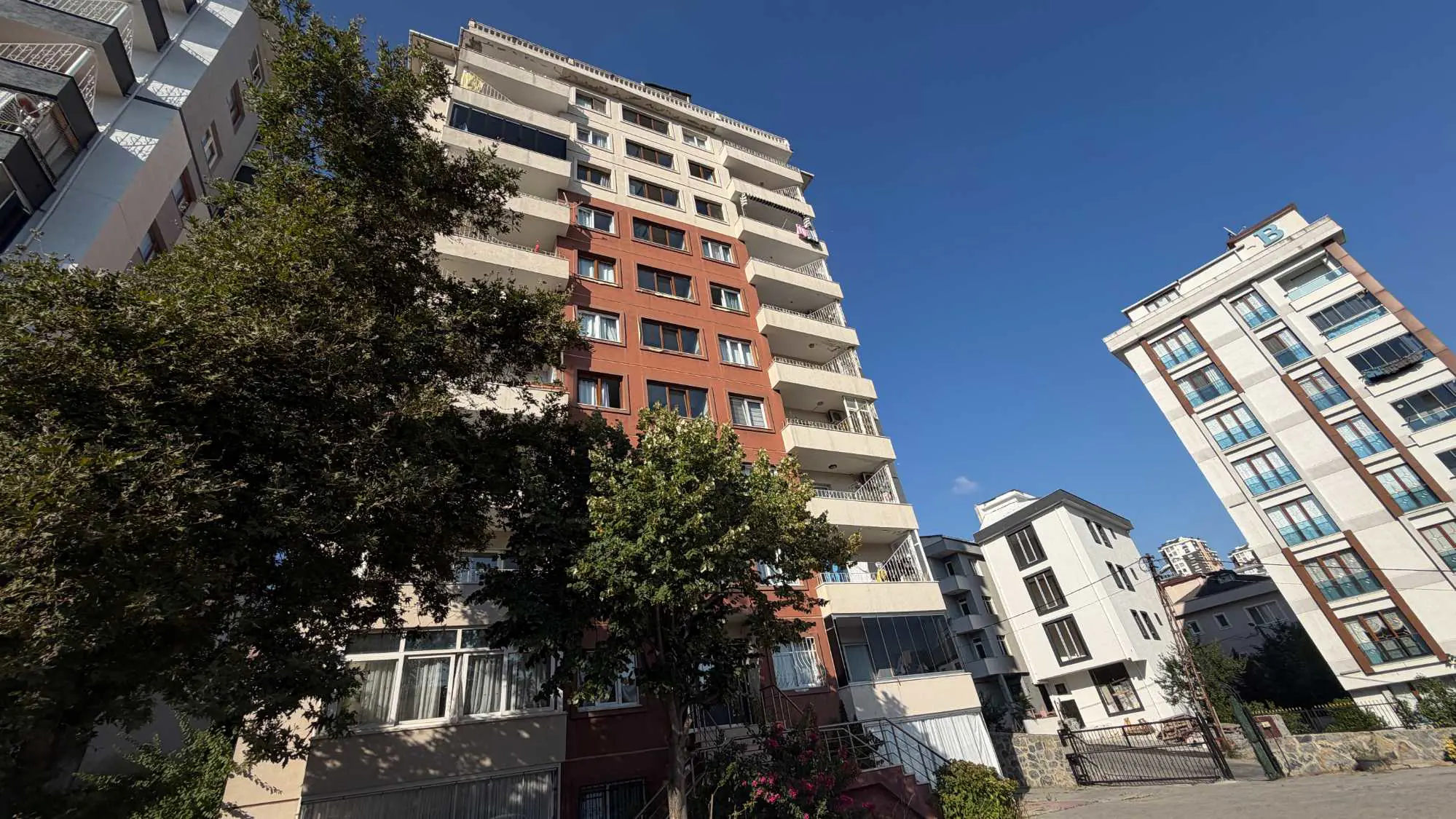 Property image 30
