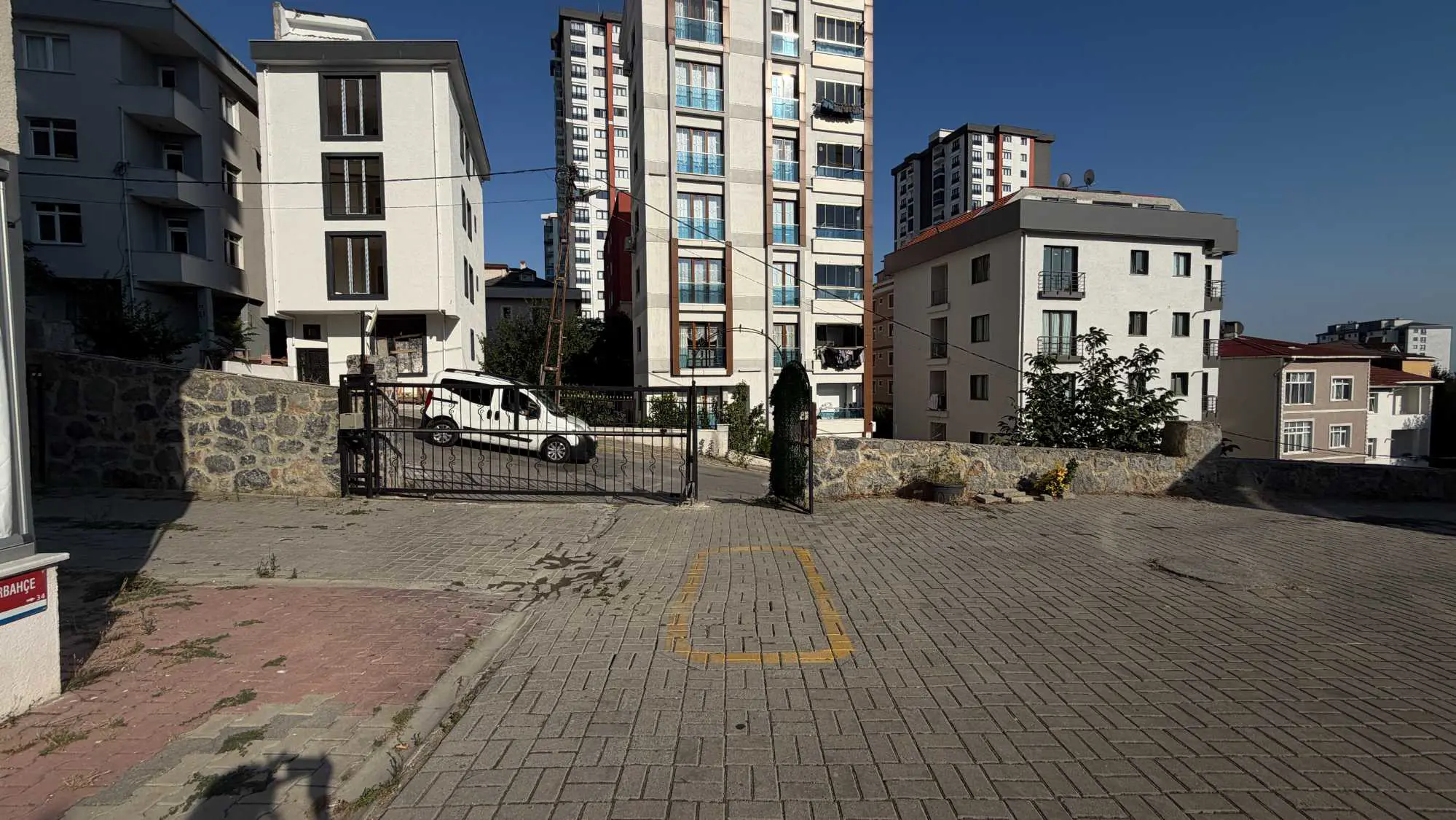 Property image 23