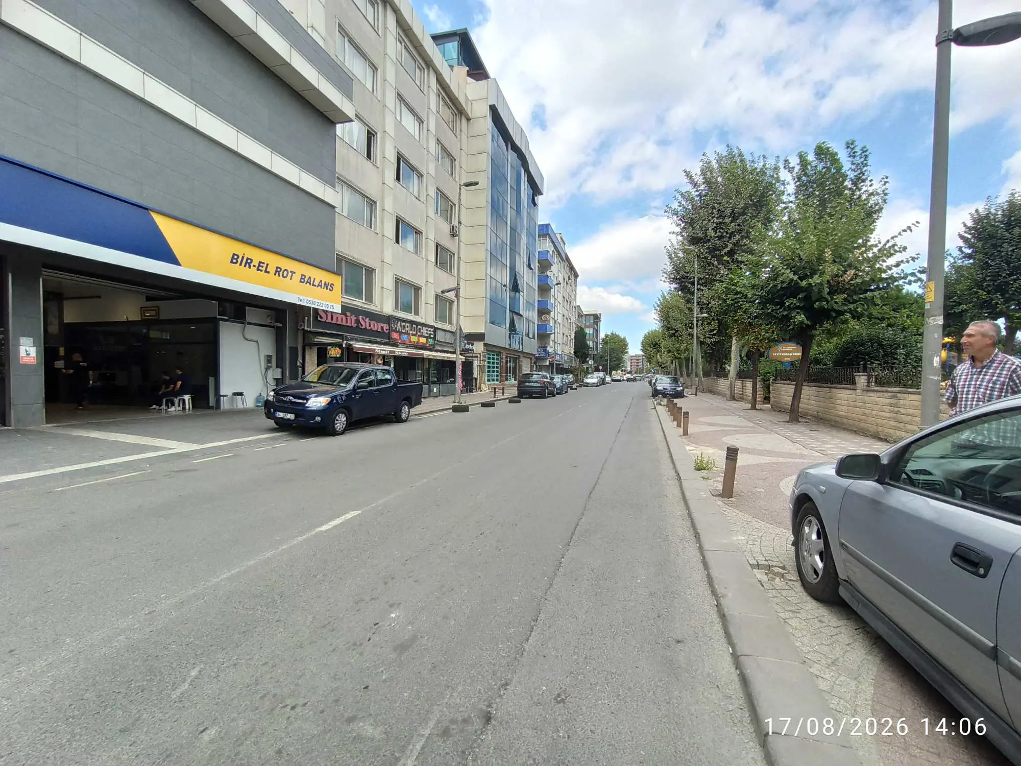 Property image 21