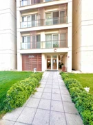 BAHÇELI VE FERAH! RESİM İSTANBUL SITESI’NDE KIRALIK 1+1