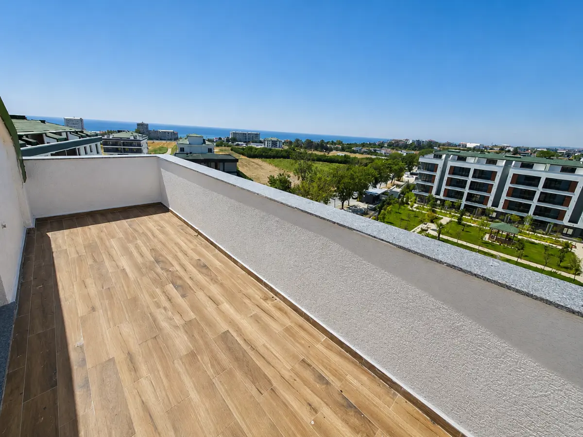 Property image 21